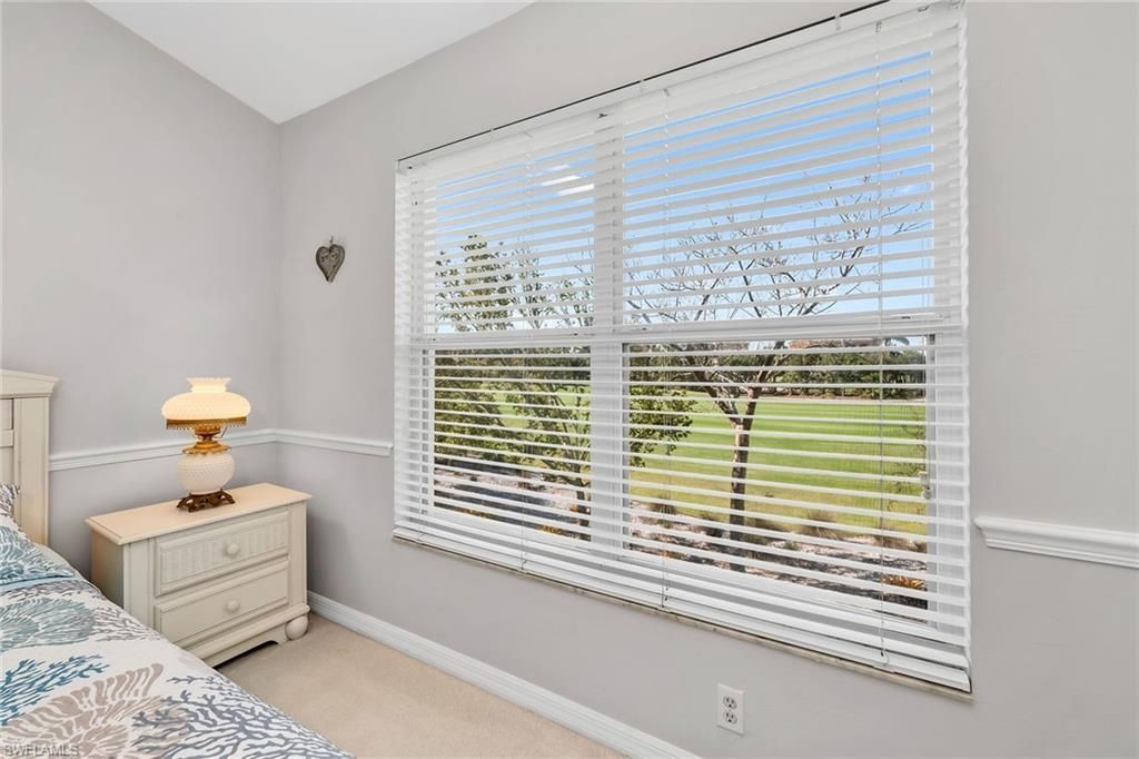 1366 Mainsail Dr, Unit 1522, Naples, FL 34114 Photo
