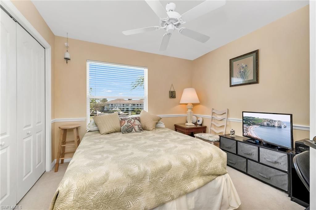 1366 Mainsail Dr, Unit 1522, Naples, FL 34114 Photo