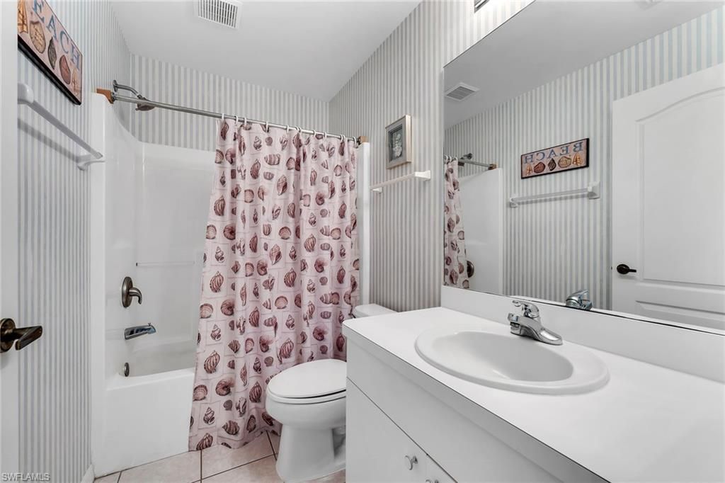 1366 Mainsail Dr, Unit 1522, Naples, FL 34114 Photo