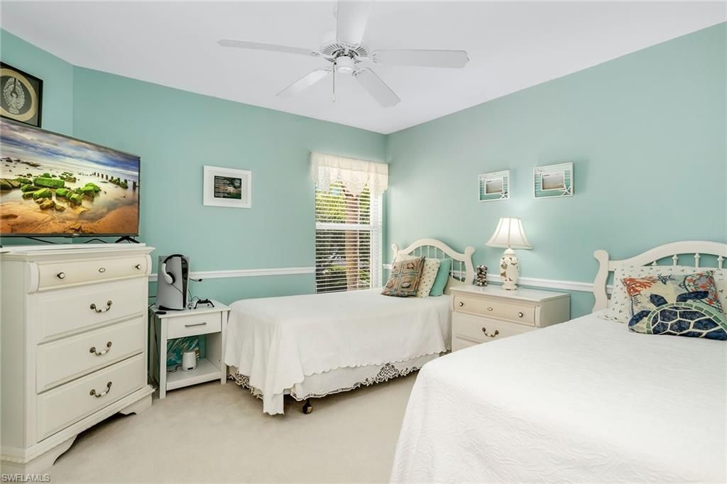 1366 Mainsail Dr, Unit 1522, Naples, FL 34114 Photo