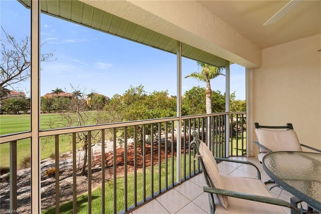 1366 Mainsail Dr, Unit 1522, Naples, FL 34114 Photo