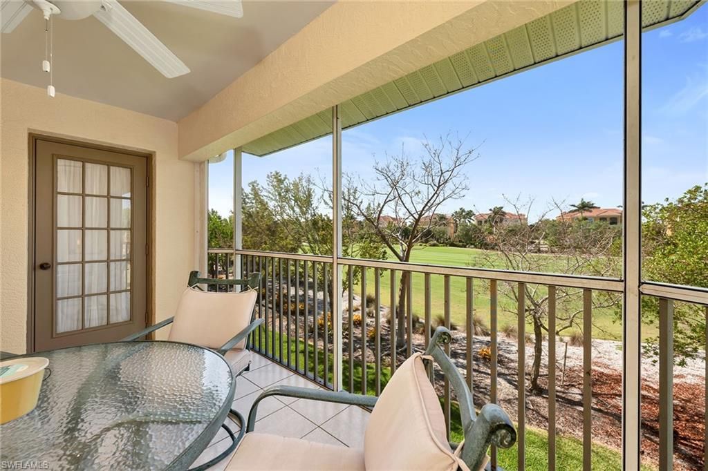 1366 Mainsail Dr, Unit 1522, Naples, FL 34114 Photo