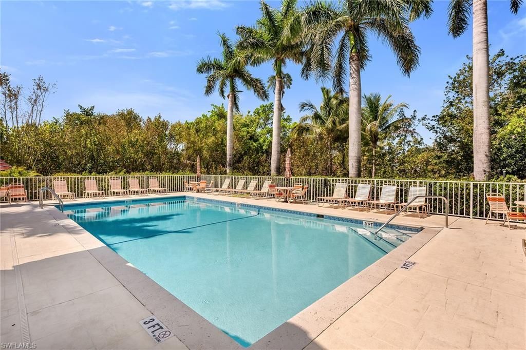 1366 Mainsail Dr, Unit 1522, Naples, FL 34114 Photo