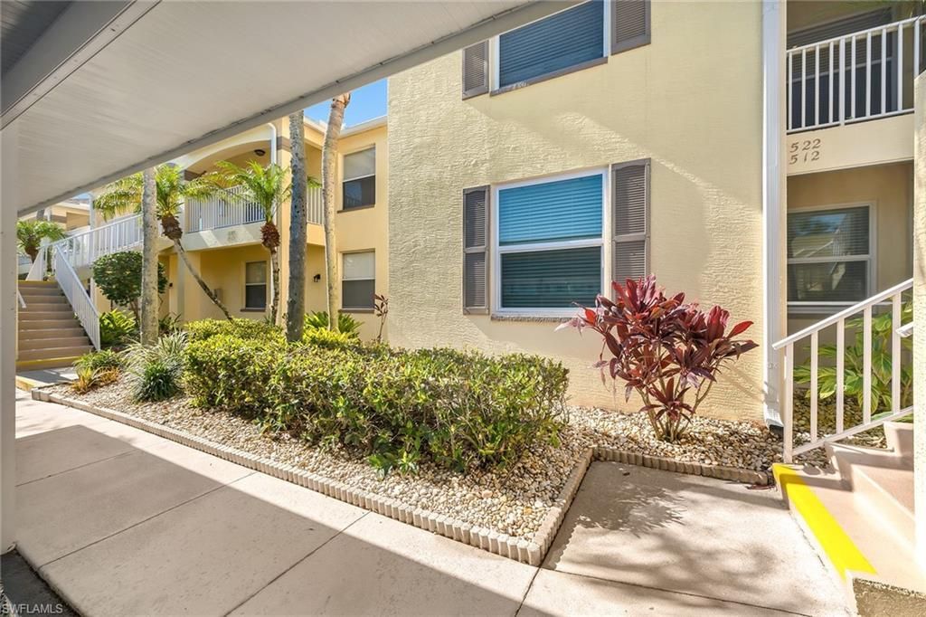 1366 Mainsail Dr, Unit 1522, Naples, FL 34114 Photo
