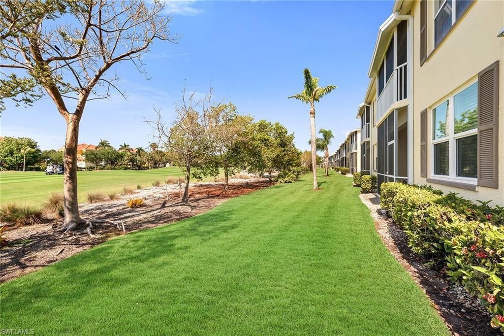 1366 Mainsail Dr, Unit 1522, Naples, FL 34114 Photo