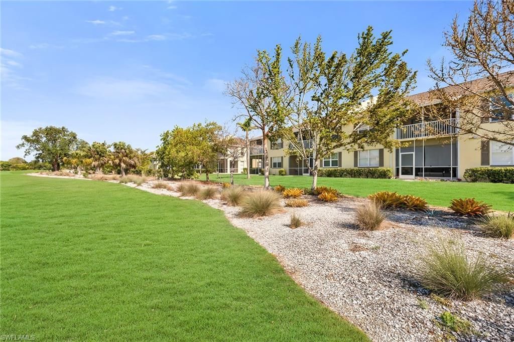 1366 Mainsail Dr, Unit 1522, Naples, FL 34114 Photo