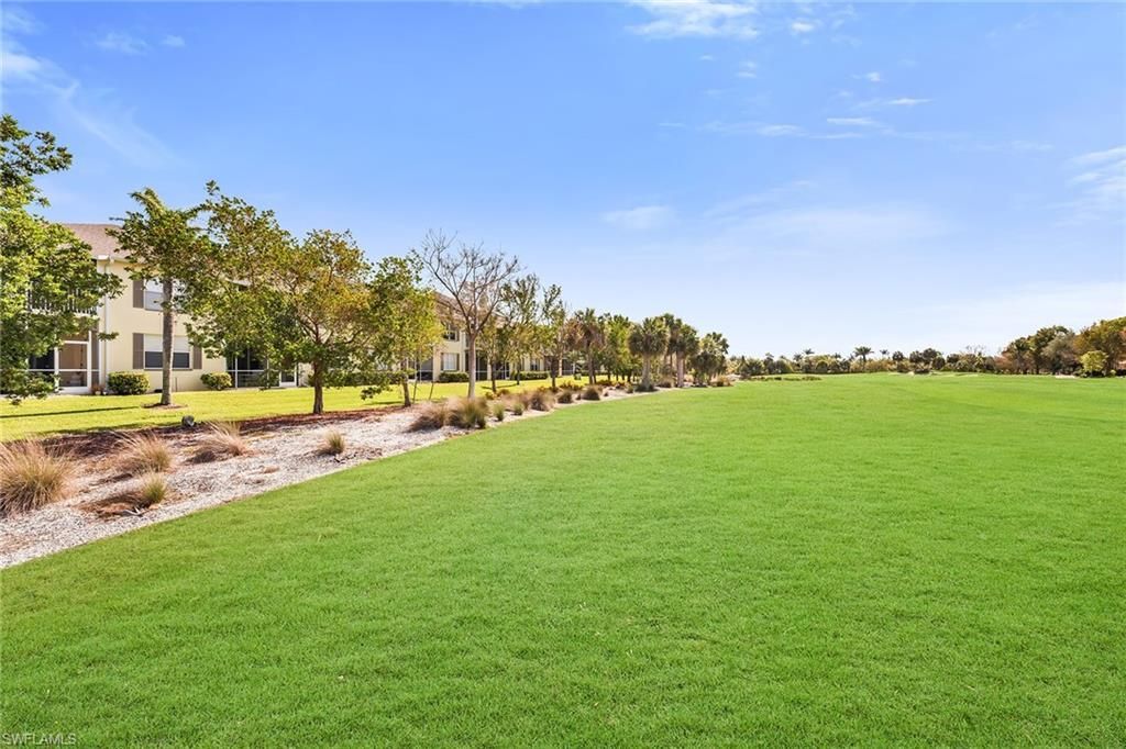 1366 Mainsail Dr, Unit 1522, Naples, FL 34114 Photo