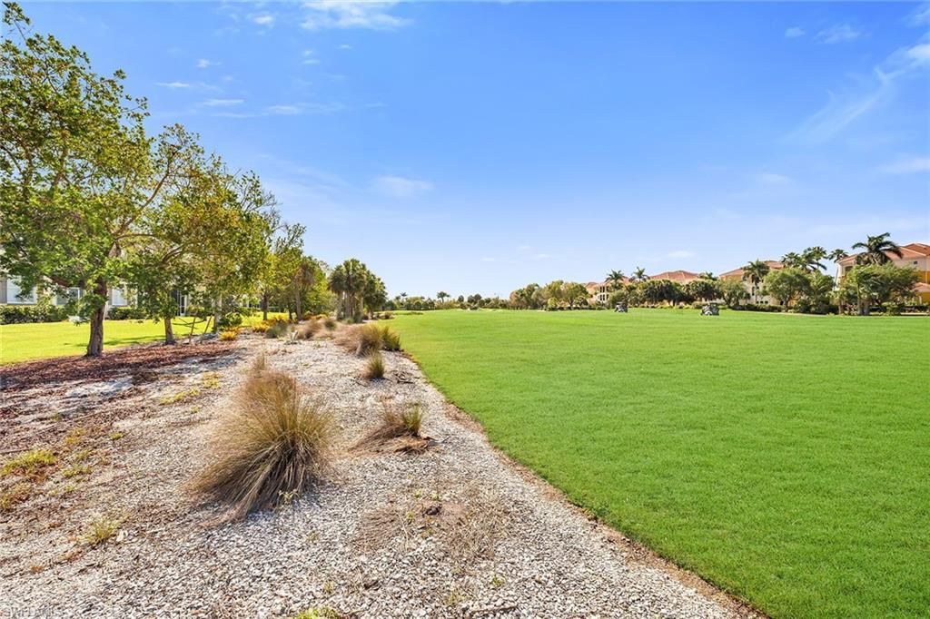 1366 Mainsail Dr, Unit 1522, Naples, FL 34114 Photo