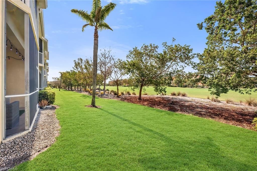 1366 Mainsail Dr, Unit 1522, Naples, FL 34114 Photo