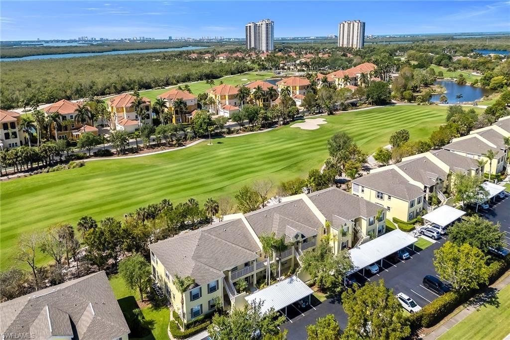 1366 Mainsail Dr, Unit 1522, Naples, FL 34114 Photo