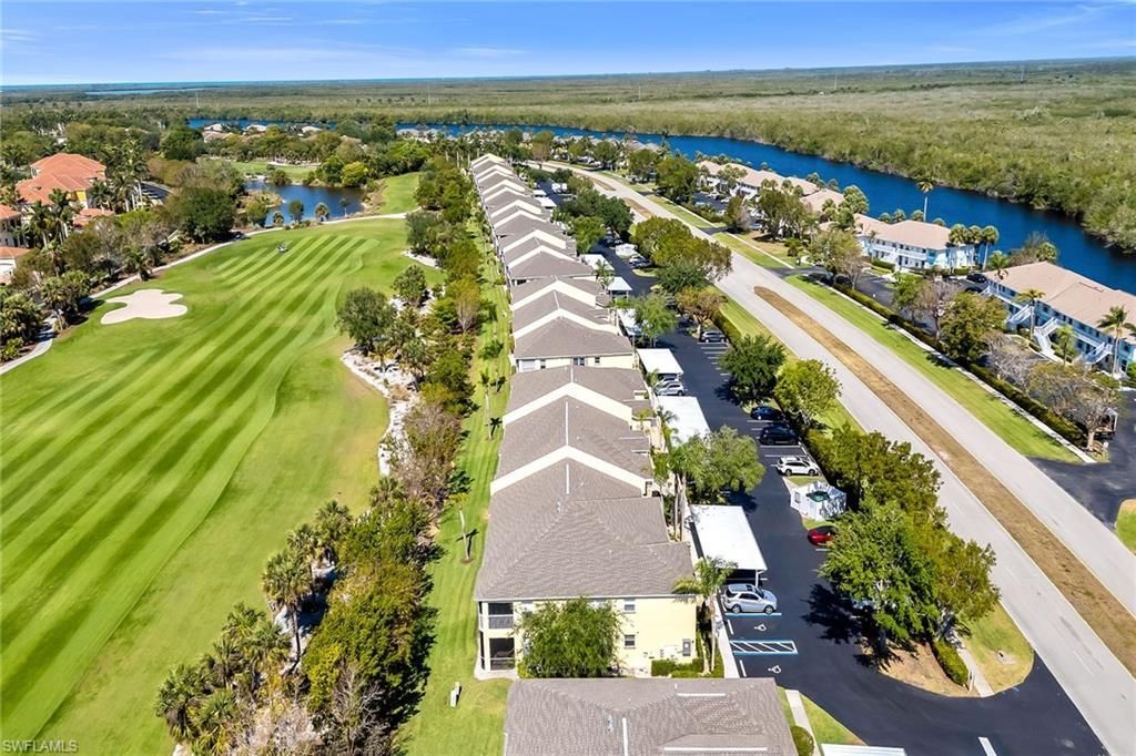 1366 Mainsail Dr, Unit 1522, Naples, FL 34114 Photo