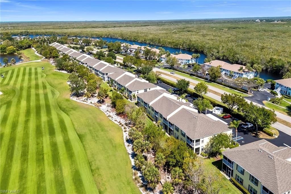 1366 Mainsail Dr, Unit 1522, Naples, FL 34114 Photo
