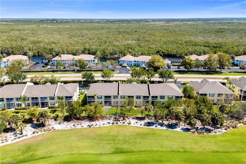 1366 Mainsail Dr, Unit 1522, Naples, FL 34114 Photo