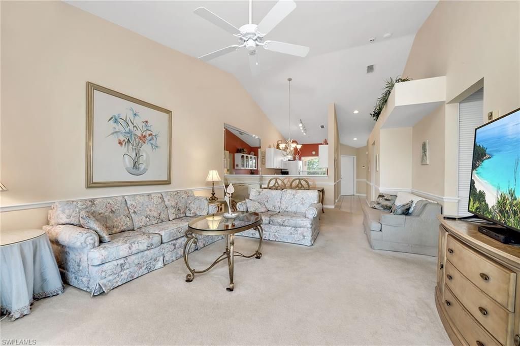 1366 Mainsail Dr, Unit 1522, Naples, FL 34114 Photo