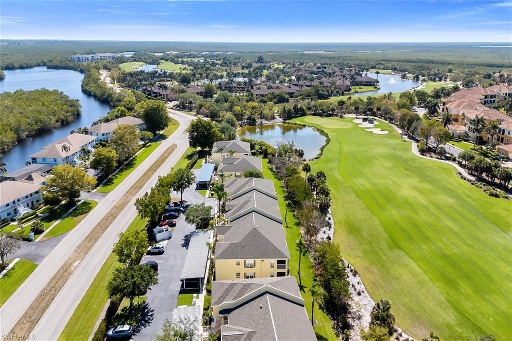 1366 Mainsail Dr, Unit 1522, Naples, FL 34114 Photo