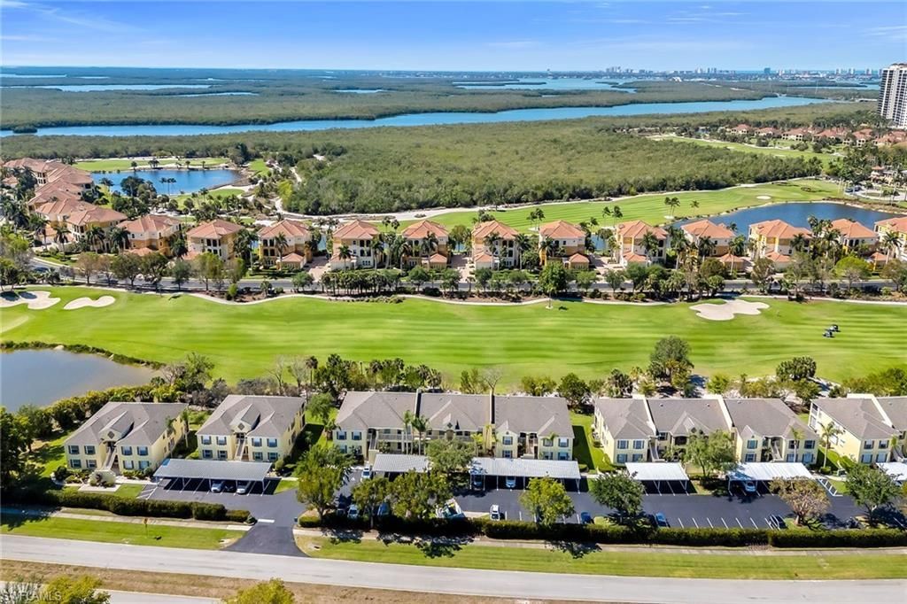 1366 Mainsail Dr, Unit 1522, Naples, FL 34114 Photo