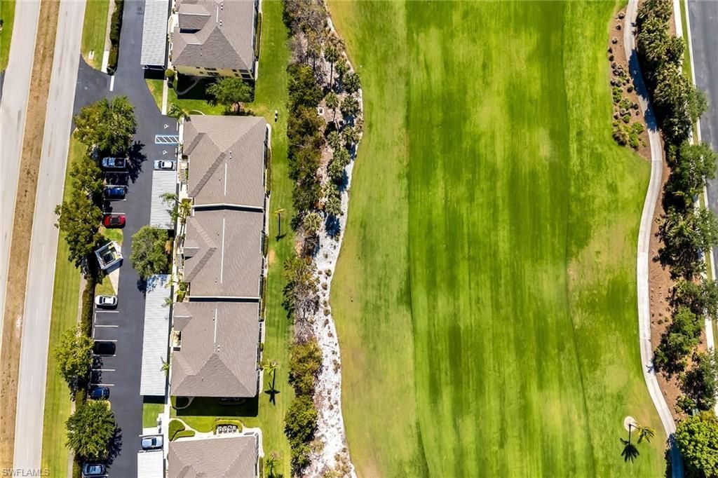 1366 Mainsail Dr, Unit 1522, Naples, FL 34114 Photo