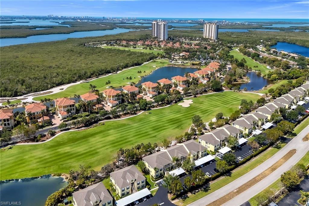 1366 Mainsail Dr, Unit 1522, Naples, FL 34114 Photo
