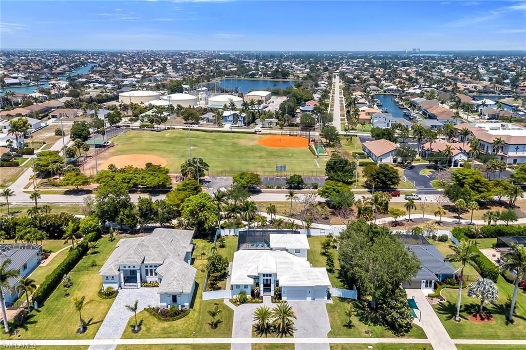 1366 Mainsail Dr, Unit 1522, Naples, FL 34114 Photo