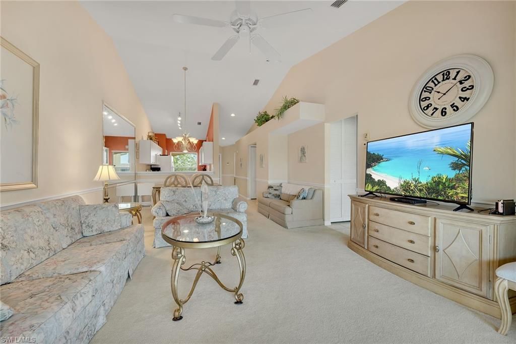 1366 Mainsail Dr, Unit 1522, Naples, FL 34114 Photo