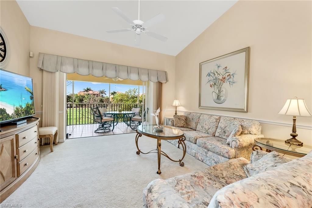 1366 Mainsail Dr, Unit 1522, Naples, FL 34114 Photo