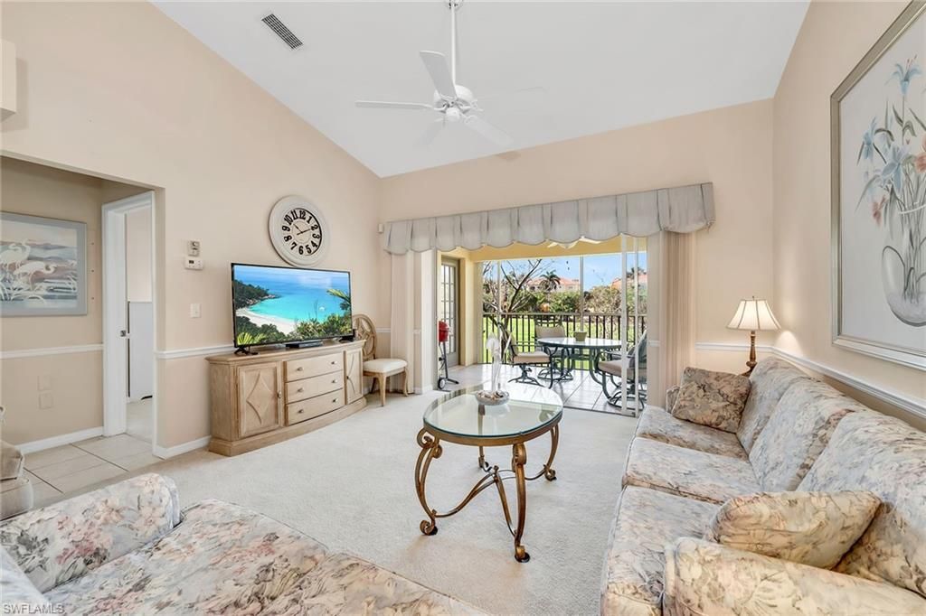 1366 Mainsail Dr, Unit 1522, Naples, FL 34114 Photo