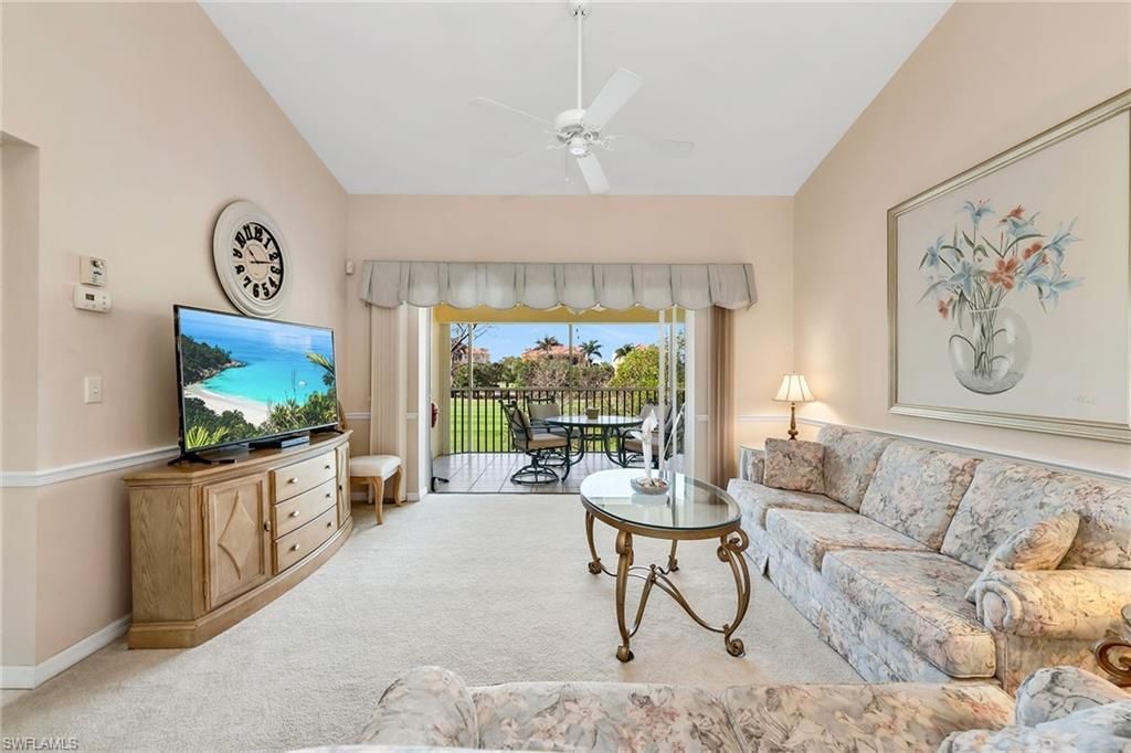 1366 Mainsail Dr, Unit 1522, Naples, FL 34114 Photo