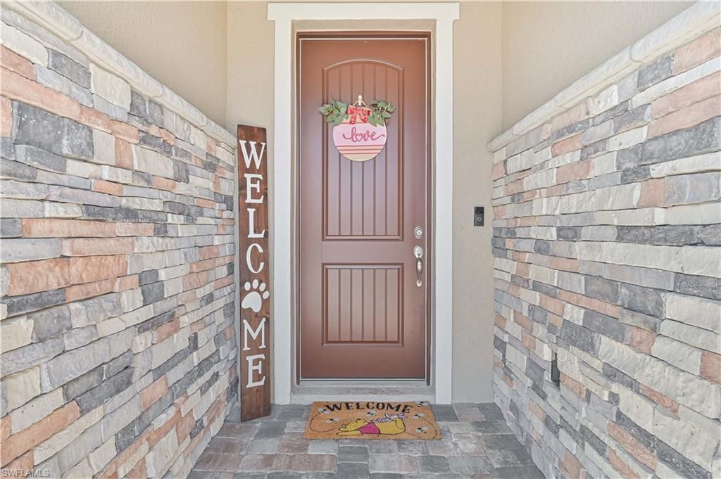 17300 Coastal Ridge Dr, Fort Myers, FL 33908 Photo