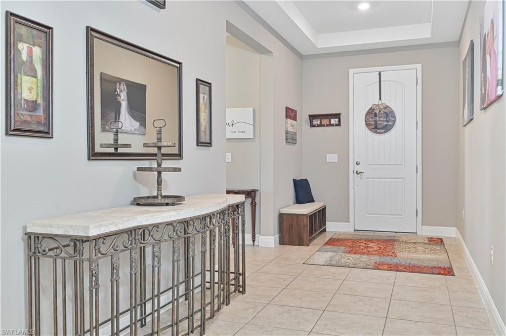 17300 Coastal Ridge Dr, Fort Myers, FL 33908 Photo