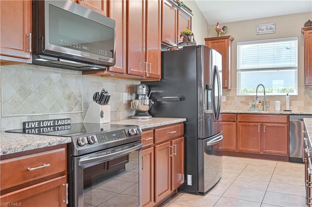 17300 Coastal Ridge Dr, Fort Myers, FL 33908 Photo