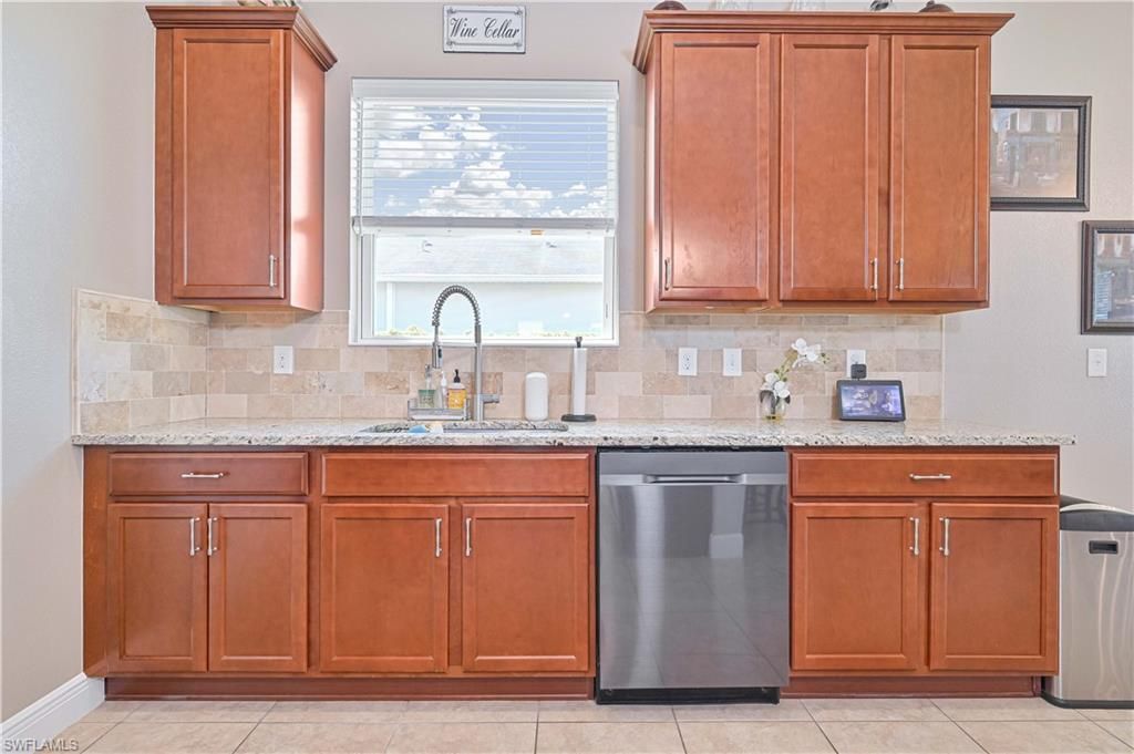 17300 Coastal Ridge Dr, Fort Myers, FL 33908 Photo