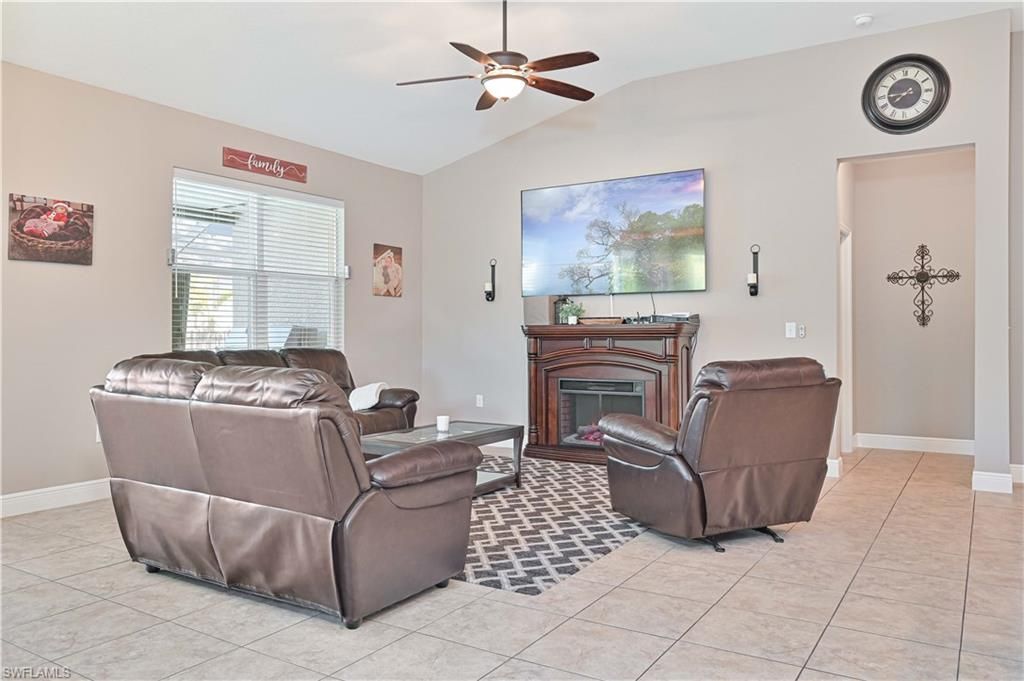 17300 Coastal Ridge Dr, Fort Myers, FL 33908 Photo