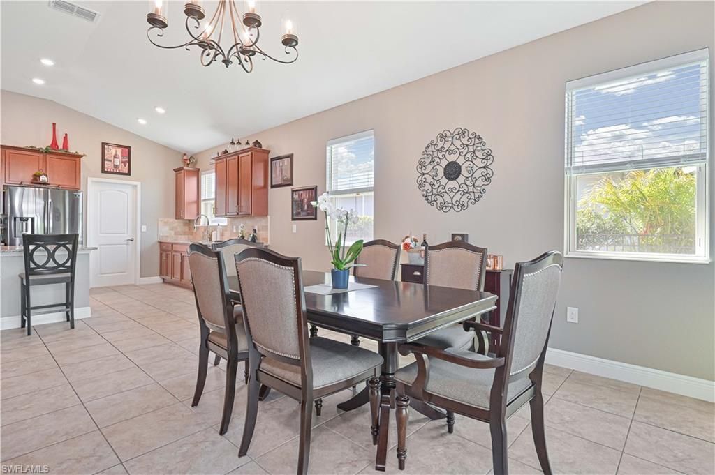 17300 Coastal Ridge Dr, Fort Myers, FL 33908 Photo