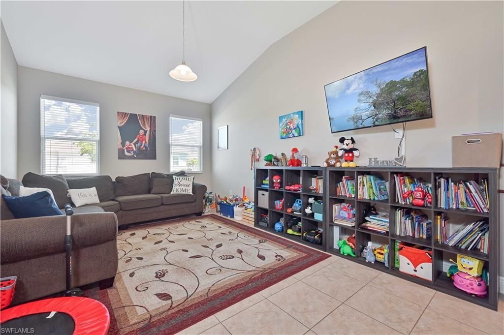 17300 Coastal Ridge Dr, Fort Myers, FL 33908 Photo