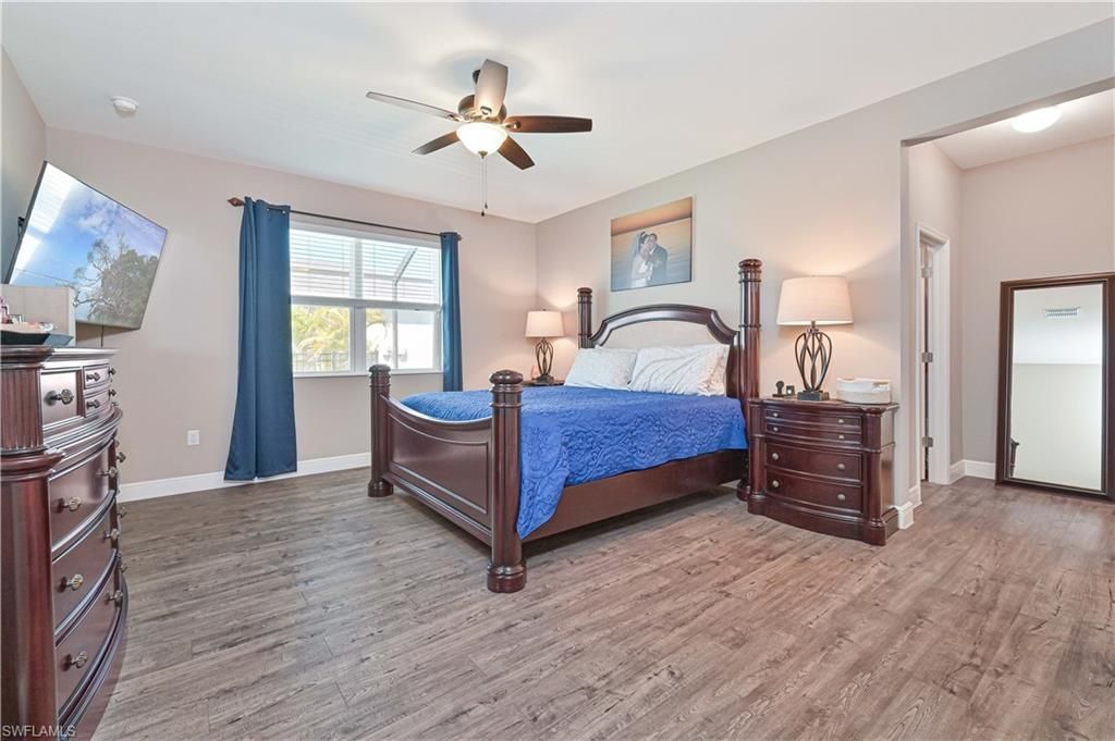 17300 Coastal Ridge Dr, Fort Myers, FL 33908 Photo