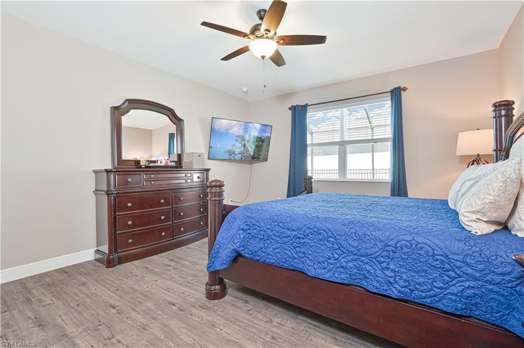 17300 Coastal Ridge Dr, Fort Myers, FL 33908 Photo