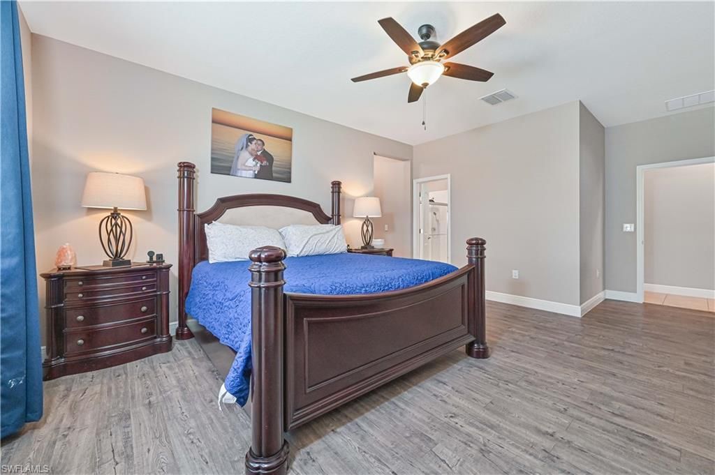 17300 Coastal Ridge Dr, Fort Myers, FL 33908 Photo