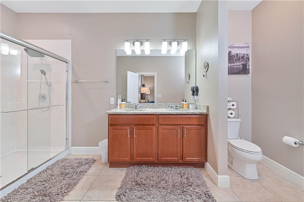 17300 Coastal Ridge Dr, Fort Myers, FL 33908 Photo