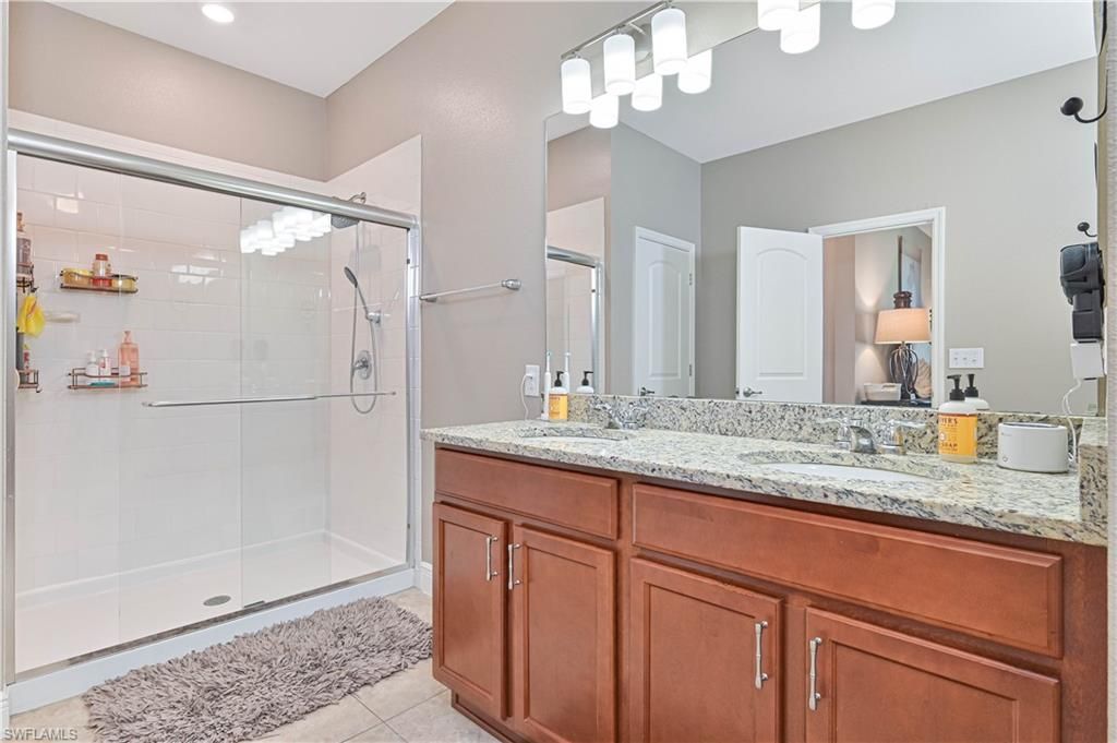 17300 Coastal Ridge Dr, Fort Myers, FL 33908 Photo