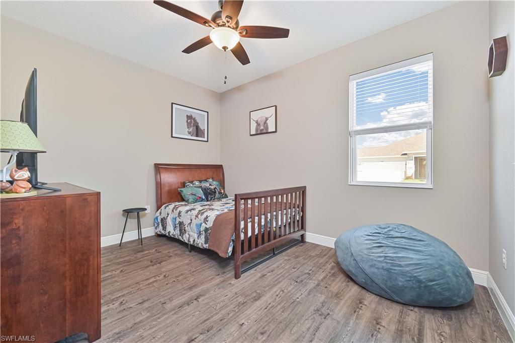 17300 Coastal Ridge Dr, Fort Myers, FL 33908 Photo