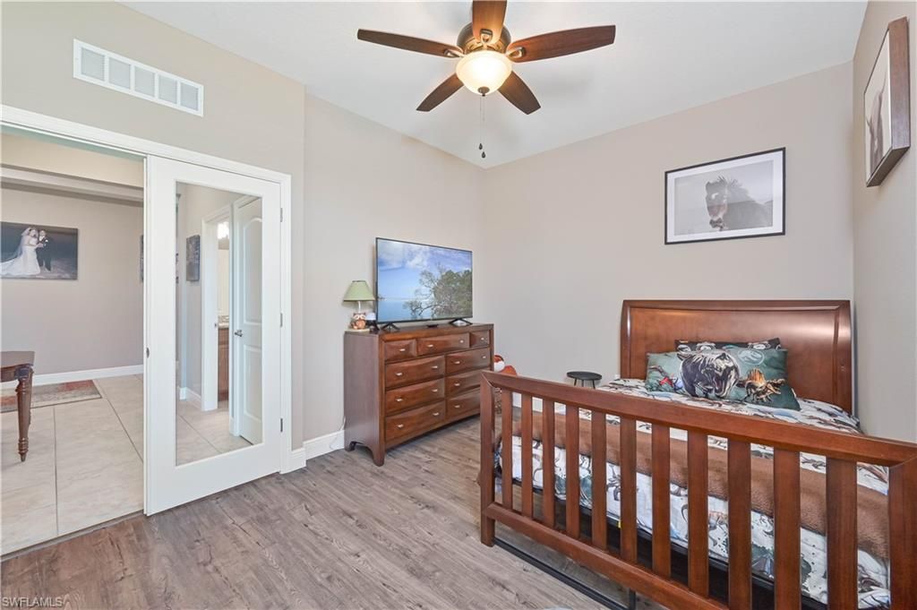 17300 Coastal Ridge Dr, Fort Myers, FL 33908 Photo