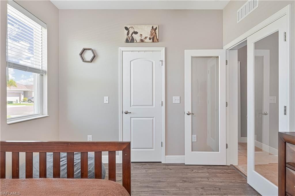 17300 Coastal Ridge Dr, Fort Myers, FL 33908 Photo