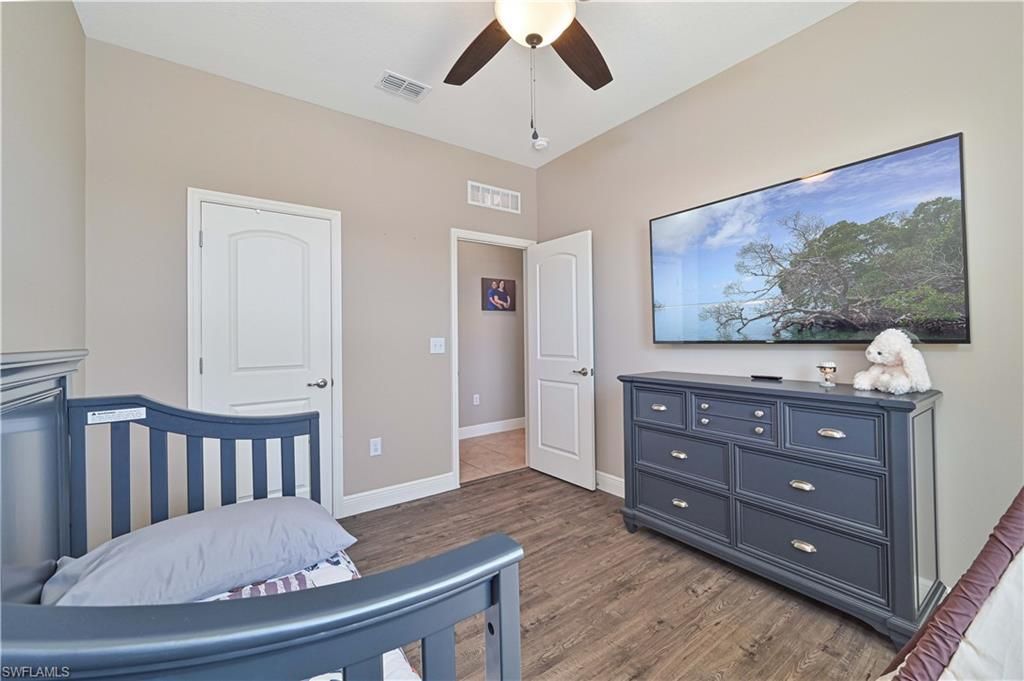 17300 Coastal Ridge Dr, Fort Myers, FL 33908 Photo
