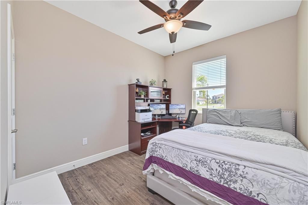 17300 Coastal Ridge Dr, Fort Myers, FL 33908 Photo
