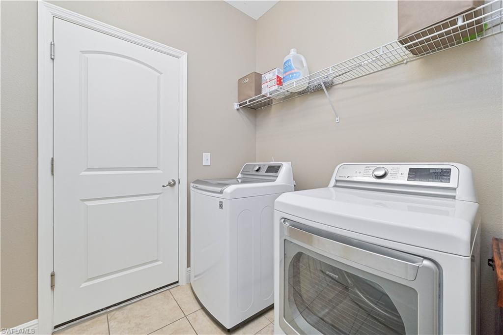 17300 Coastal Ridge Dr, Fort Myers, FL 33908 Photo