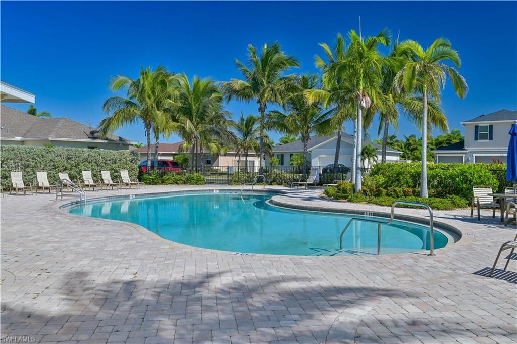 17300 Coastal Ridge Dr, Fort Myers, FL 33908 Photo