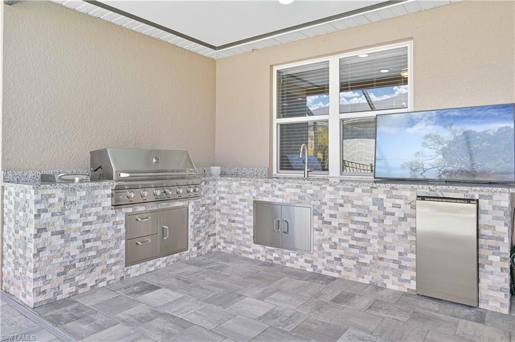 17300 Coastal Ridge Dr, Fort Myers, FL 33908 Photo