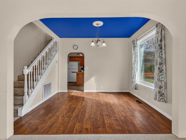 815 2nd Street, Asotin, WA 99402