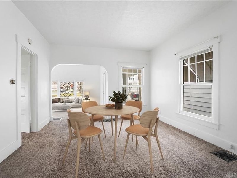 1108 Elwood Street, Middletown, OH 45042 Photo 10