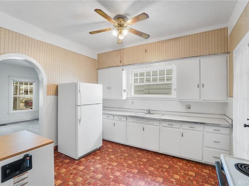 1108 Elwood Street, Middletown, OH 45042 Photo 11